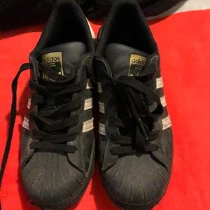 Adidas Superstar